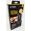 Ctek CT5 Power Sport