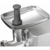 Tefal NE858D38 Mlynček na mäso Strieborný