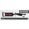 Intex 68612 Double Quick I