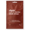 Vilgain Sušené steakové prúžky BIO – 25 g chilli