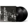 Dead Kennedys - Mutiny On The Bay / Live From San Francisco / Viny [2 LP]