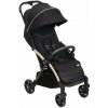 Chicco Sport Goody Xplus čierna 2024