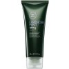 Paul Mitchell Tea Tree Lavender Mint Taming Cream 100 ml