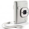 Fujifilm INSTAX MINI LIPLAY - Misty White (16835160)