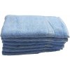 Osuška Homa Premium modrá 70x140 cm Osuška Homa Premium modrý 70x140 cm - 70x140 cm