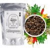 Korenie Klinčeky celé 100 g klinček sušené aromatické