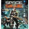 Space Siege