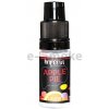10 ml Apple Pie IMPERIA aróma