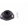 Oporné ložisko pružiacej jednotky JAPANPARTS SM0046