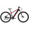 Horský elektrobicykel LOVELEC Alkor RÁM: 17'', BATÉRIA: 15 Ah (540 Wh)
