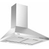 Siguro Cooker Hood G231S
