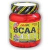 AMIX Bcaa 4:1:1 300 tabliet