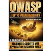 OWASP Top 10 Vulnerabilities
