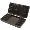 Korda Organizér Tacklesafe