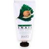 Jigott Krém na ruky so slimačím mucínom Snail Hand Cream 100 ml