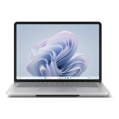 Microsoft Surface Laptop Z1T-00005