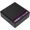 Minix Z100-0dB Mini PC Intel N100 8GB RAM 256GB 2x HDMI 2.1 4K Pasívny