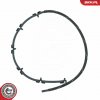 Trubka prepadu ESEN SKV 54SKV324