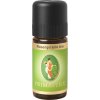 Primavera Éterický olej Geranium BIO 10 ml