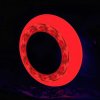 Tempish Flashing 90 mm 85A 2 ks