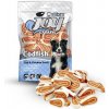 Calibra Joy Dog Classic Cod & Chicken Sushi New 80 g