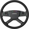 Volant MOZA TSW Truck Steering Wheel (RS060)