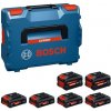 Bosch 1600A0373G