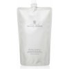 Molton Brown Heavenly Gingerlily sprchový a kúpeľový gél náhradná náplň 400 ml