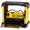DEWALT Hrubovrstvová hoblík / 1800 W