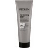 Redken Hair Cleansing Cream Shampoo - Šampón 250 ml