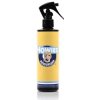 Howies Antifog Sprej 236 ml