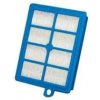 ELECTROLUX EFS 1 W, 7319599019199