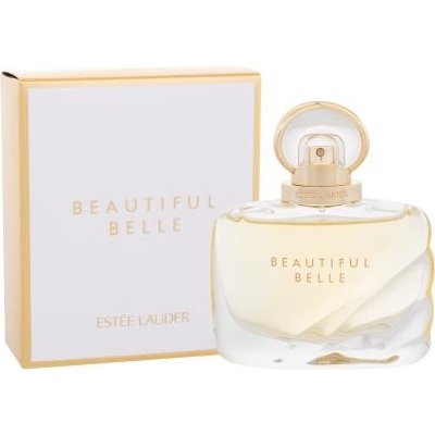 Estée Lauder Beautiful Belle 50 ml Parfumovaná voda pre ženy