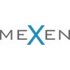 Mexen 863-090-090-01-30-4170