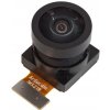 Arducam 8Mpx IMX219 zásuvný 175° kamerový modul