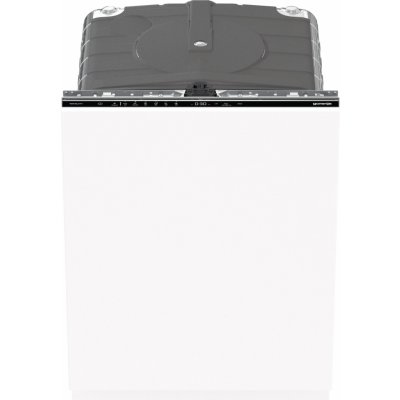 Gorenje GV642D61