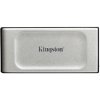 Kingston XS2000 1TB, SXS2000/1000G