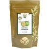 Salvia Paradise Garcinia cambogia prášok 100 g
