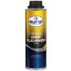 EUROL Diesel DPF Cleaner Plus, 250 ml