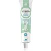 BEN&ANNA Toothpaste White prírodná zubná pasta s fluoridom 75 ml