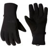 Rukavice The North Face men APEX ETIP GLOVE S