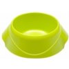 plastová miska MAGNUS MINI mix farieb 0,4L pre psov a mačky Ferplast doplnky pre zvieratá