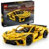 LEGO 42205 Chevrolet Corvette Stingray