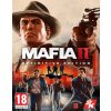 Mafia II: Definitive Edition, digitální distribuce