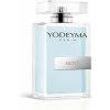 Yodeyma Kent EDP - Pánská parfémovaná voda 100 ml