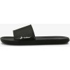 Rider Speed Slide EUR 41