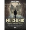 Mučedník
