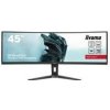 IIYAMA GCB4580DQSN-B1