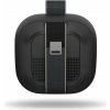 Bose SoundLink Micro (2ND Gen) , black