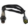 Lambda sonda BOSCH 0 258 986 749